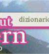 ZIMBARBORT