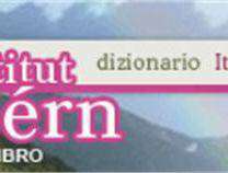 ZIMBARBORT