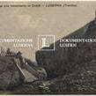 Forte Lusérn