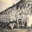 Forte Lusérn