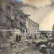 Forte Lusérn