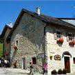 Casa Museo - Haus von Prükk