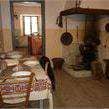 Casa Museo - Haus von Prükk