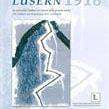 Luserna 1918
