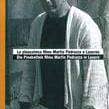 La pinacoteca Rheo Martin Pedrazza a Luserna