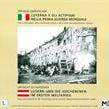 Luserna e gli Altipiani nella prima Guerra Mondiale