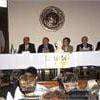 Convegno luglio 1998: On. Prof. Eudard Reut Nicolussi – Commemorazione nel 40. Dalla morte e nel 110. dalla nascita