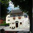 Casa Museo - Haus von Prükk