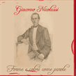 Giacomo Nicolussi da Bresimo
